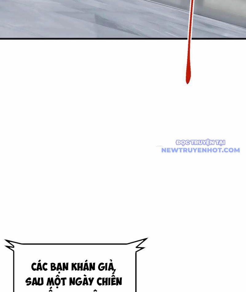 Vạn Tộc Xâm Lược: Bắt Đầu Thuần Hóa Cự Thú Cấp Sử Thi 17 trang 60