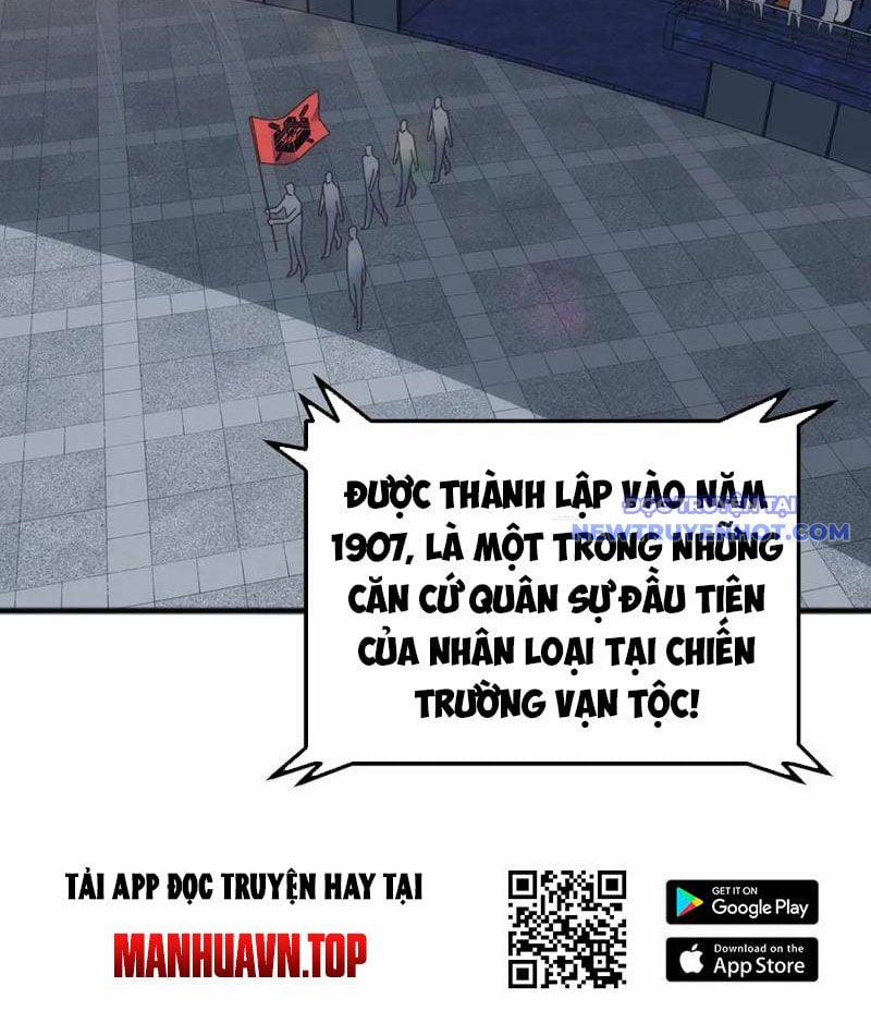 Vạn Tộc Xâm Lược: Bắt Đầu Thuần Hóa Cự Thú Cấp Sử Thi 17 trang 63