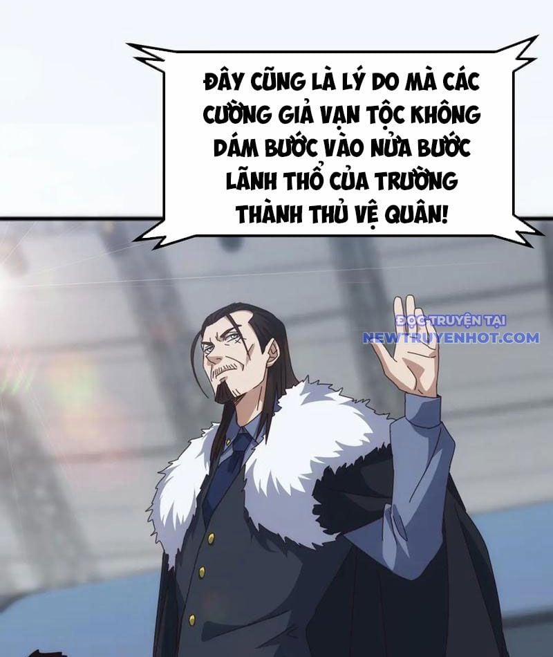 Vạn Tộc Xâm Lược: Bắt Đầu Thuần Hóa Cự Thú Cấp Sử Thi 17 trang 68