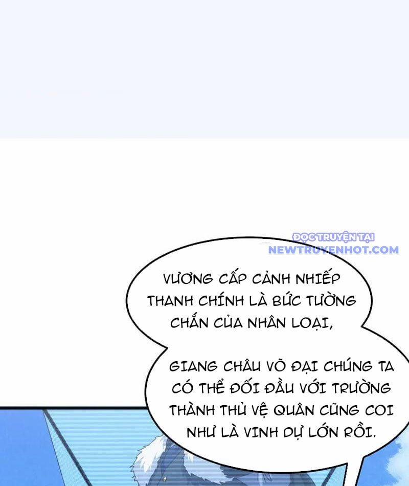 Vạn Tộc Xâm Lược: Bắt Đầu Thuần Hóa Cự Thú Cấp Sử Thi 17 trang 74