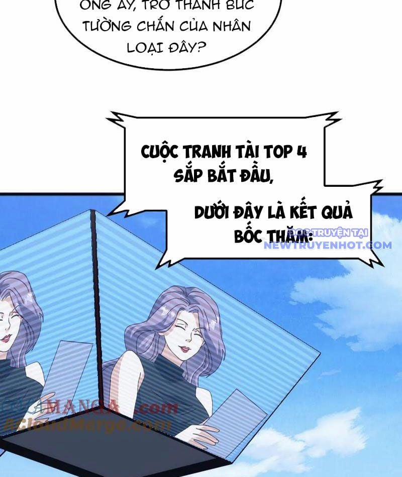 Vạn Tộc Xâm Lược: Bắt Đầu Thuần Hóa Cự Thú Cấp Sử Thi 17 trang 76