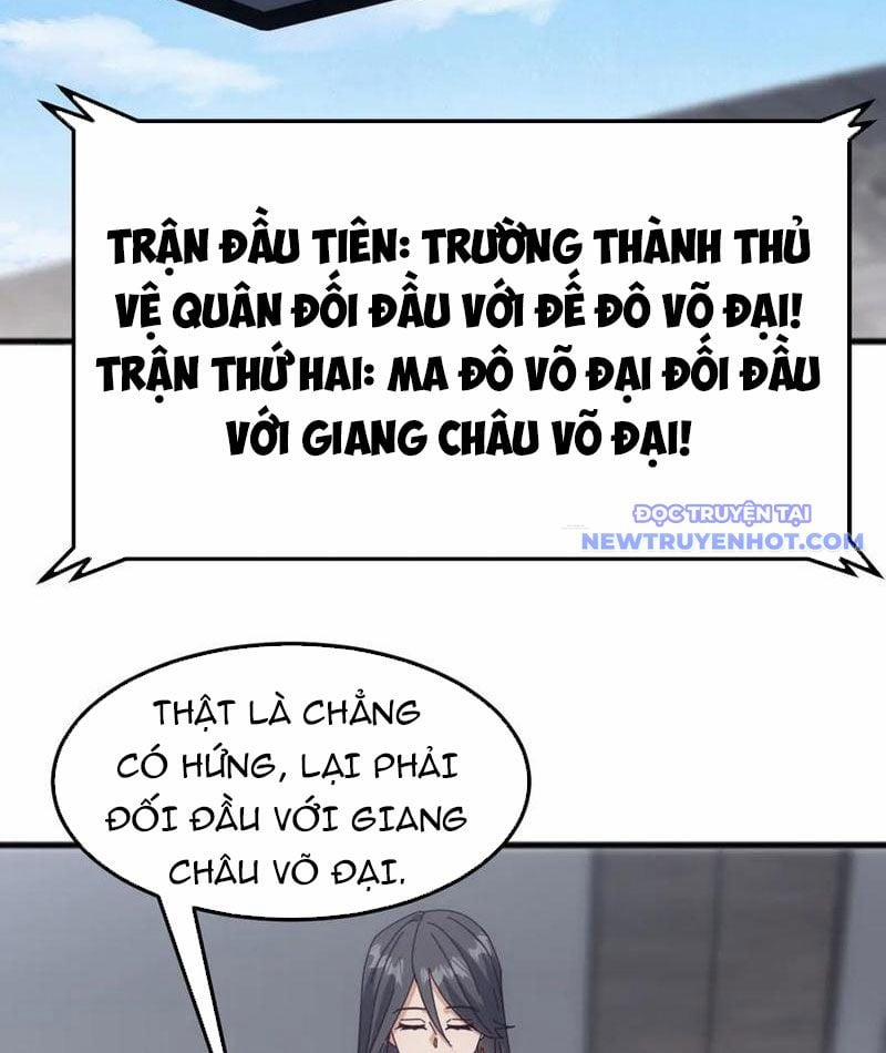 Vạn Tộc Xâm Lược: Bắt Đầu Thuần Hóa Cự Thú Cấp Sử Thi 17 trang 77