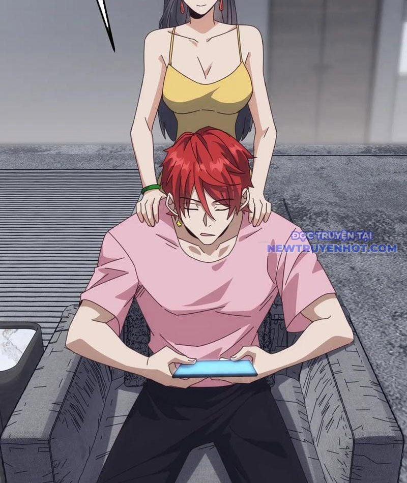 Vạn Tộc Xâm Lược: Bắt Đầu Thuần Hóa Cự Thú Cấp Sử Thi 17 trang 78