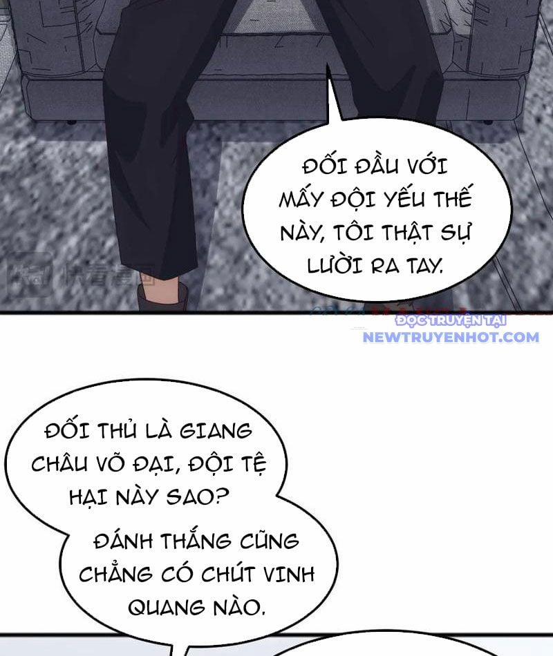 Vạn Tộc Xâm Lược: Bắt Đầu Thuần Hóa Cự Thú Cấp Sử Thi 17 trang 79