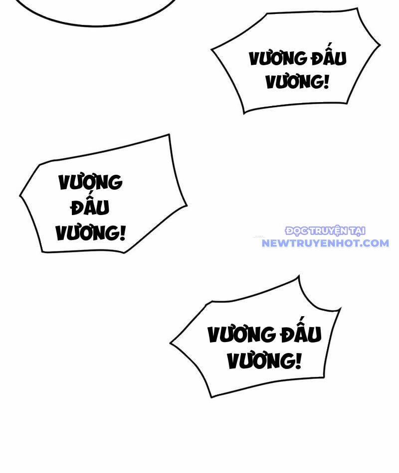 Vạn Tộc Xâm Lược: Bắt Đầu Thuần Hóa Cự Thú Cấp Sử Thi 17 trang 88