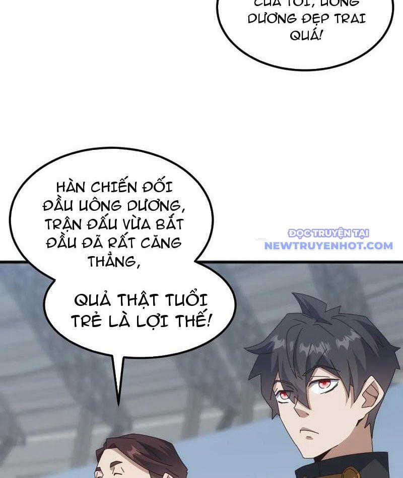 Vạn Tộc Xâm Lược: Bắt Đầu Thuần Hóa Cự Thú Cấp Sử Thi 17 trang 94