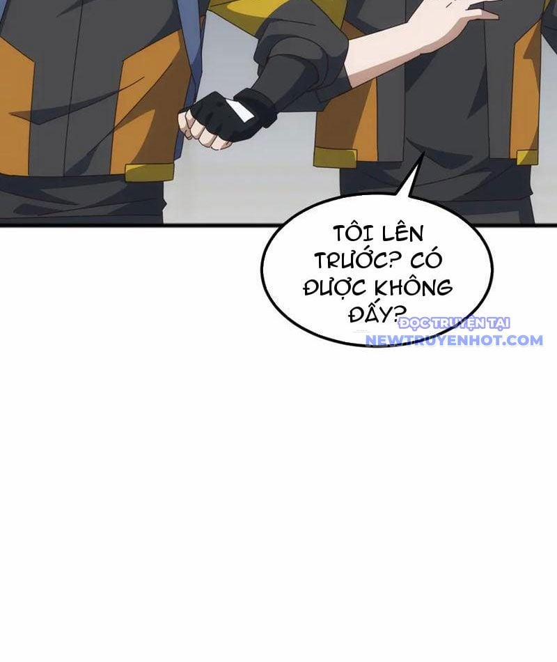 Vạn Tộc Xâm Lược: Bắt Đầu Thuần Hóa Cự Thú Cấp Sử Thi 17 trang 97