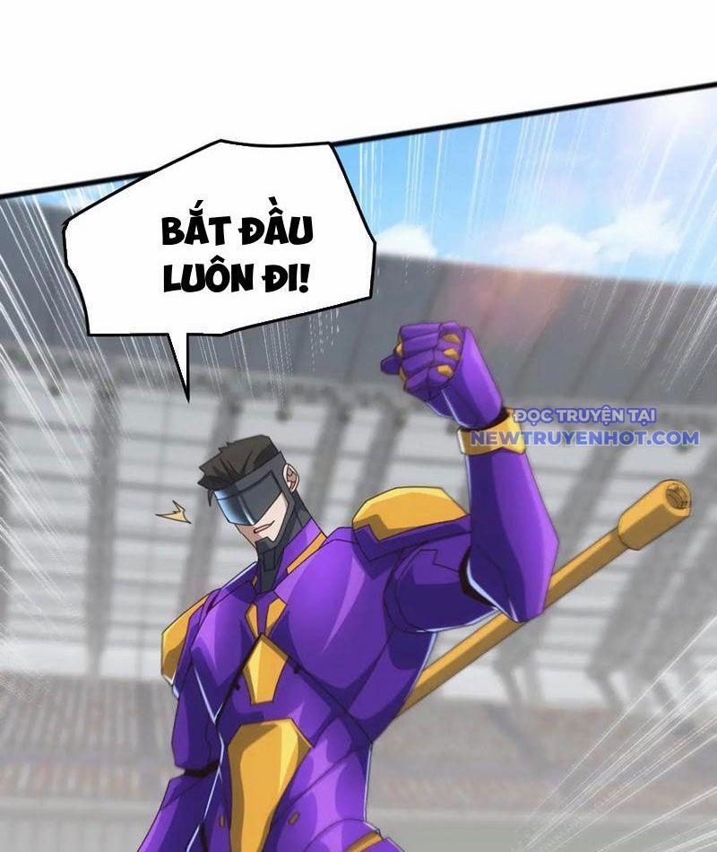 Vạn Tộc Xâm Lược: Bắt Đầu Thuần Hóa Cự Thú Cấp Sử Thi 17 trang 98