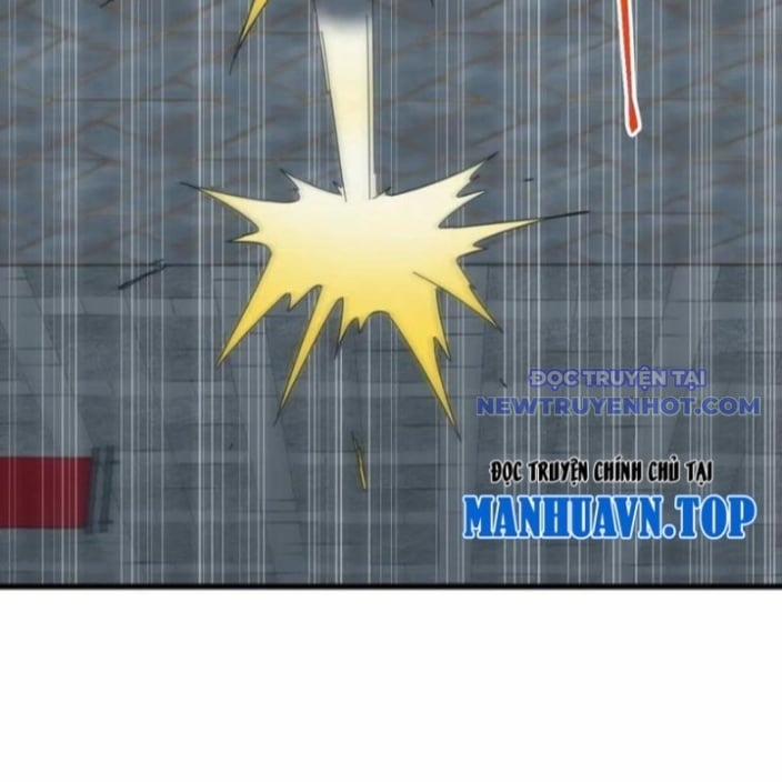 Vạn Tộc Xâm Lược: Bắt Đầu Thuần Hóa Cự Thú Cấp Sử Thi 19 trang 106