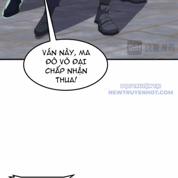 Vạn Tộc Xâm Lược: Bắt Đầu Thuần Hóa Cự Thú Cấp Sử Thi 19 trang 11