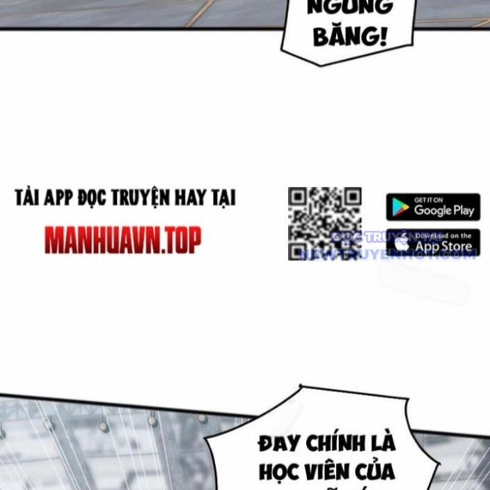 Vạn Tộc Xâm Lược: Bắt Đầu Thuần Hóa Cự Thú Cấp Sử Thi 19 trang 14