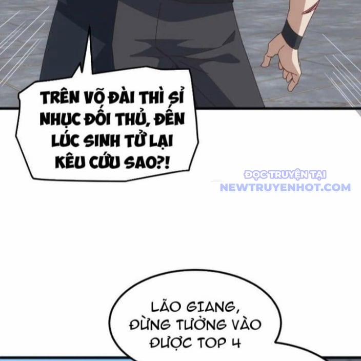 Vạn Tộc Xâm Lược: Bắt Đầu Thuần Hóa Cự Thú Cấp Sử Thi 19 trang 16