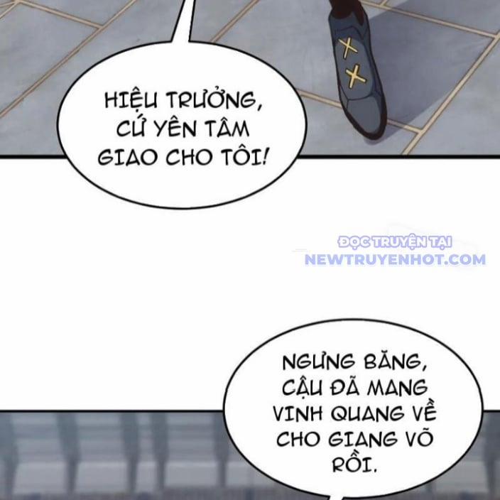 Vạn Tộc Xâm Lược: Bắt Đầu Thuần Hóa Cự Thú Cấp Sử Thi 19 trang 25