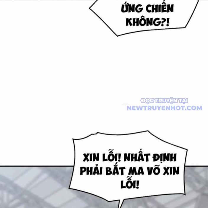 Vạn Tộc Xâm Lược: Bắt Đầu Thuần Hóa Cự Thú Cấp Sử Thi 19 trang 31