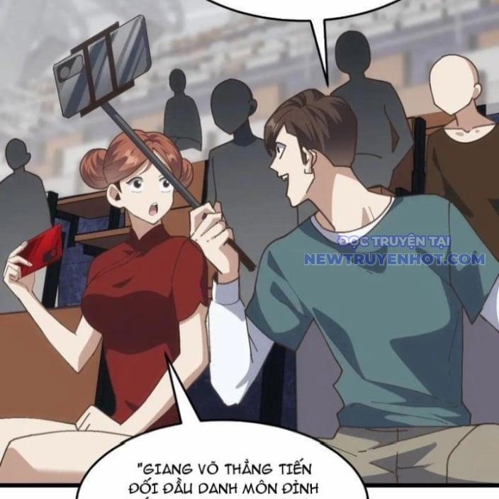 Vạn Tộc Xâm Lược: Bắt Đầu Thuần Hóa Cự Thú Cấp Sử Thi 19 trang 34