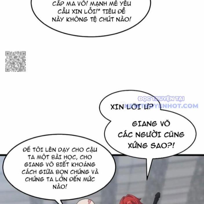 Vạn Tộc Xâm Lược: Bắt Đầu Thuần Hóa Cự Thú Cấp Sử Thi 19 trang 35