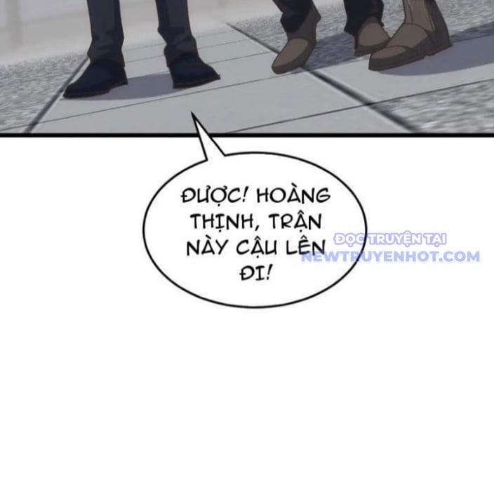 Vạn Tộc Xâm Lược: Bắt Đầu Thuần Hóa Cự Thú Cấp Sử Thi 19 trang 37