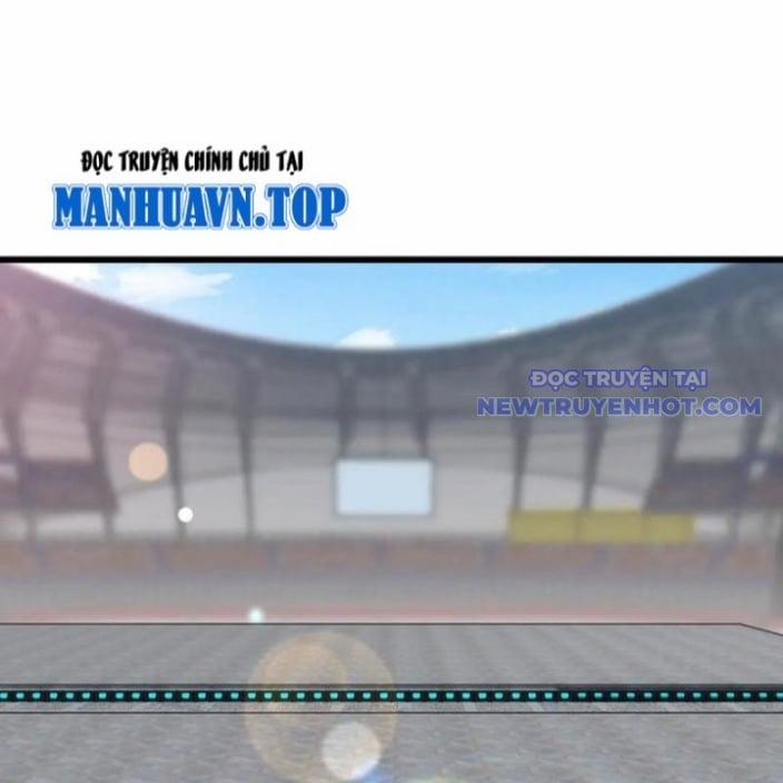 Vạn Tộc Xâm Lược: Bắt Đầu Thuần Hóa Cự Thú Cấp Sử Thi 19 trang 38