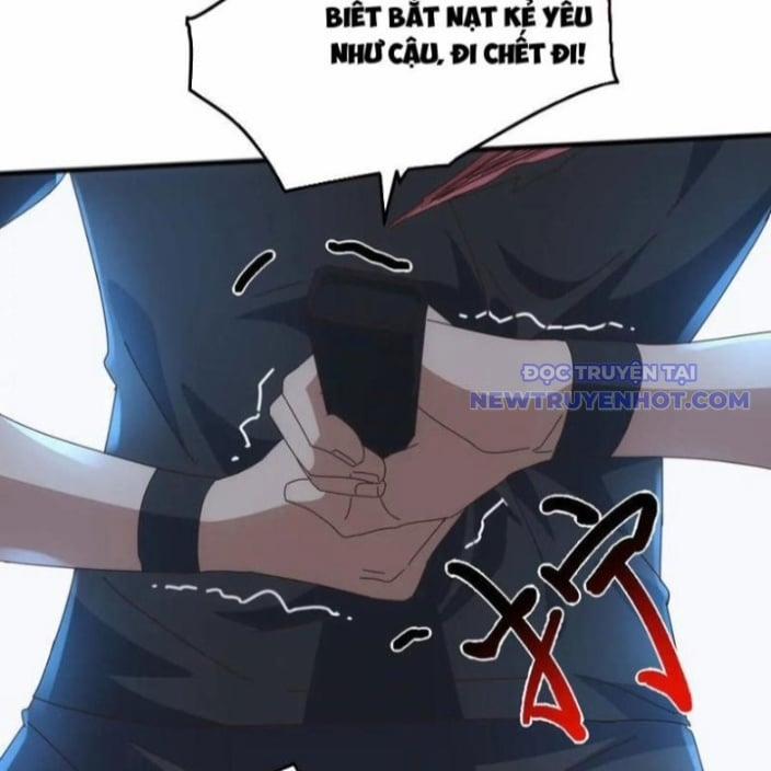 Vạn Tộc Xâm Lược: Bắt Đầu Thuần Hóa Cự Thú Cấp Sử Thi 19 trang 4