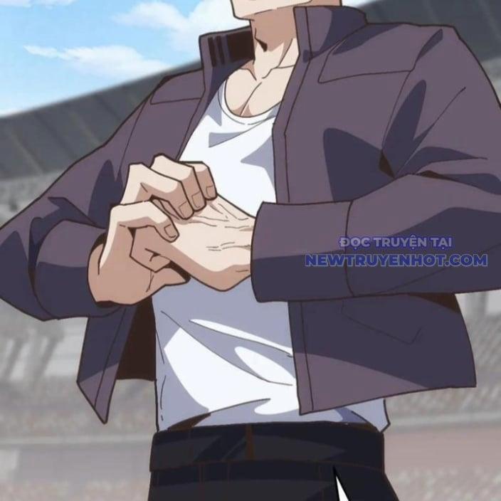 Vạn Tộc Xâm Lược: Bắt Đầu Thuần Hóa Cự Thú Cấp Sử Thi 19 trang 42