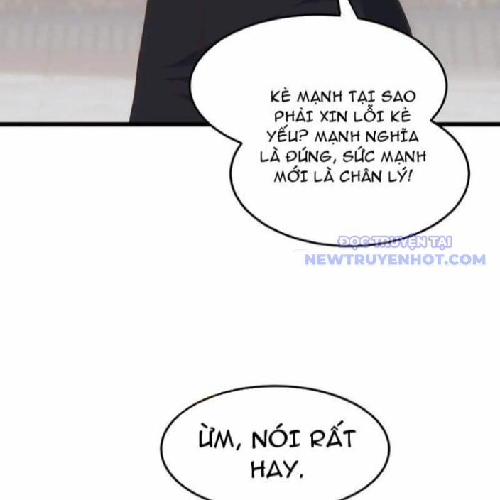 Vạn Tộc Xâm Lược: Bắt Đầu Thuần Hóa Cự Thú Cấp Sử Thi 19 trang 43