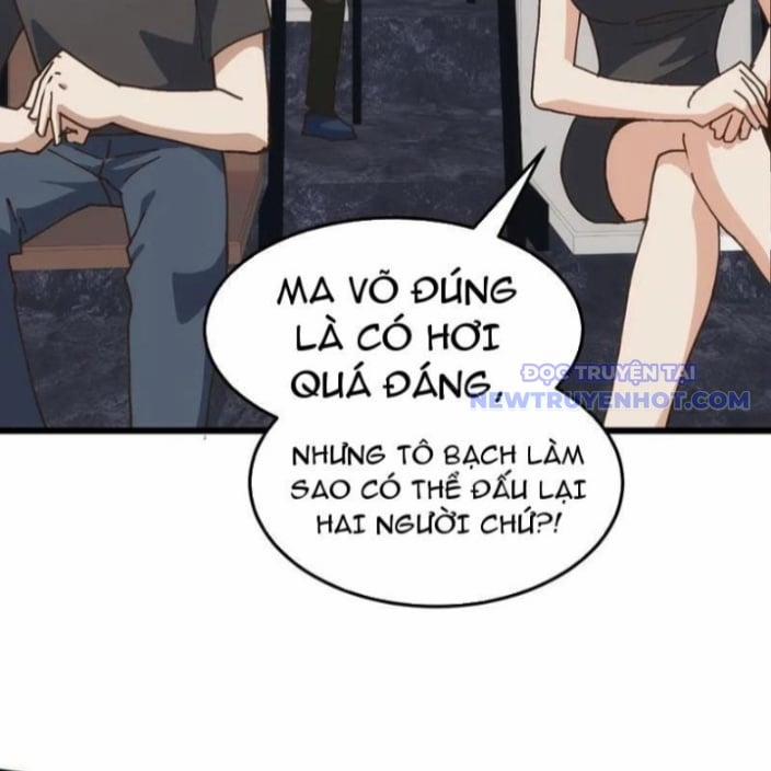 Vạn Tộc Xâm Lược: Bắt Đầu Thuần Hóa Cự Thú Cấp Sử Thi 19 trang 47