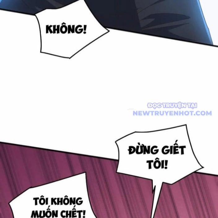 Vạn Tộc Xâm Lược: Bắt Đầu Thuần Hóa Cự Thú Cấp Sử Thi 19 trang 5