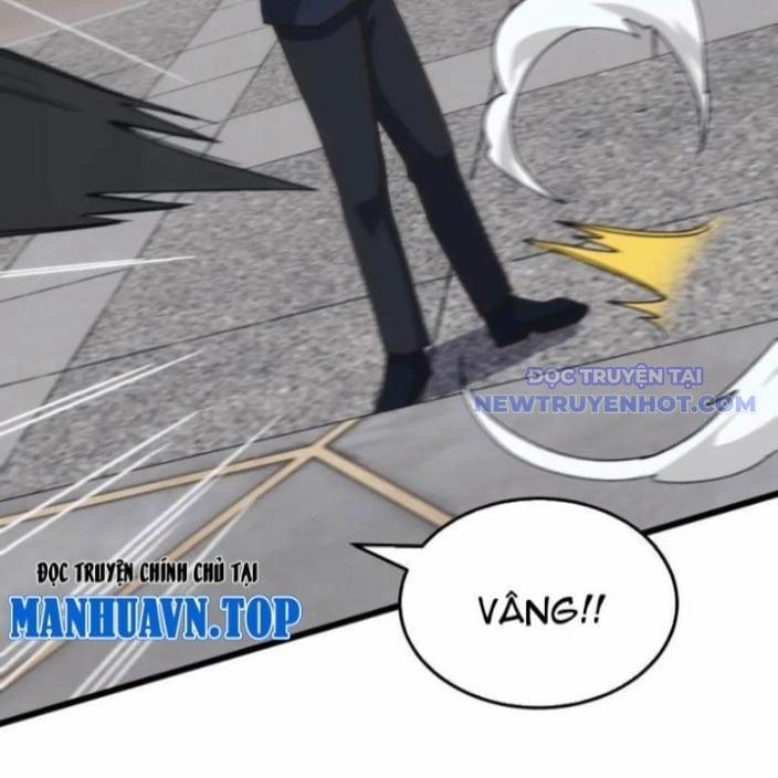 Vạn Tộc Xâm Lược: Bắt Đầu Thuần Hóa Cự Thú Cấp Sử Thi 19 trang 51