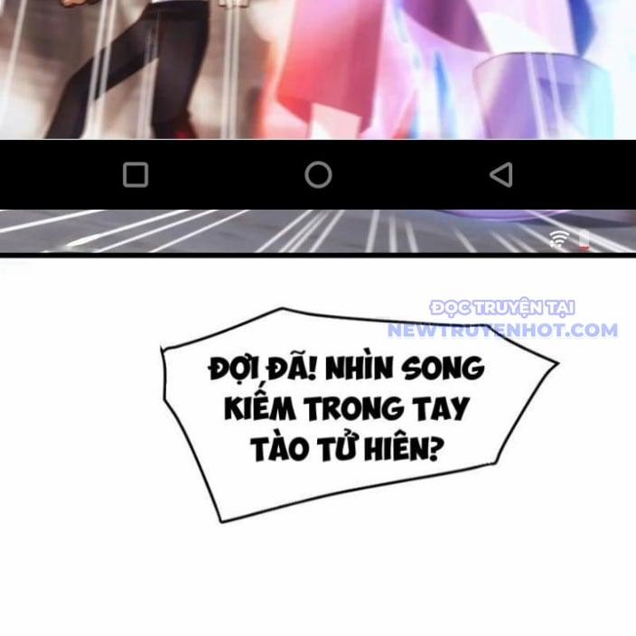 Vạn Tộc Xâm Lược: Bắt Đầu Thuần Hóa Cự Thú Cấp Sử Thi 19 trang 57