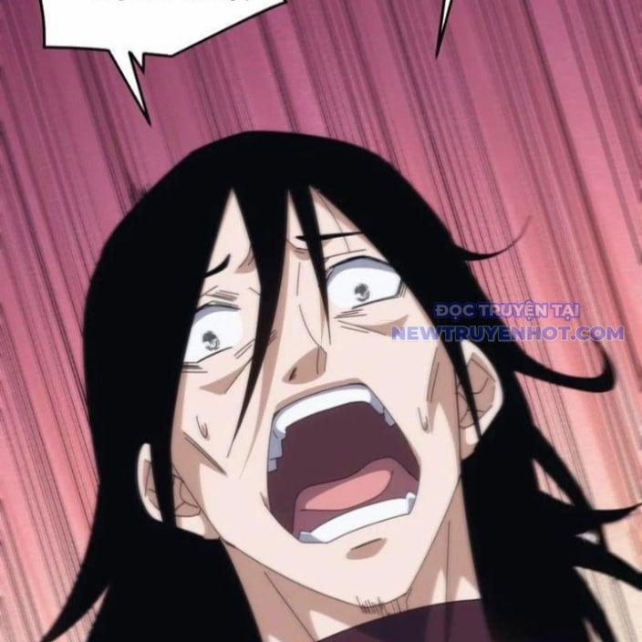 Vạn Tộc Xâm Lược: Bắt Đầu Thuần Hóa Cự Thú Cấp Sử Thi 19 trang 6