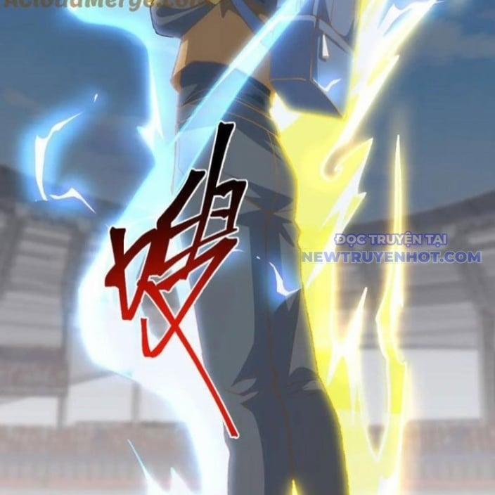 Vạn Tộc Xâm Lược: Bắt Đầu Thuần Hóa Cự Thú Cấp Sử Thi 19 trang 65