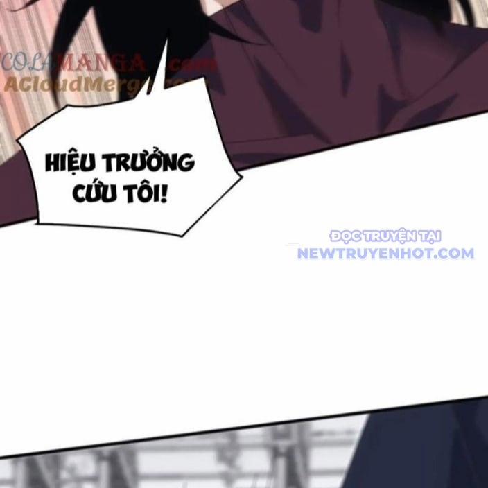 Vạn Tộc Xâm Lược: Bắt Đầu Thuần Hóa Cự Thú Cấp Sử Thi 19 trang 7