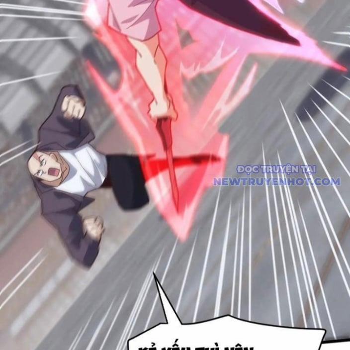 Vạn Tộc Xâm Lược: Bắt Đầu Thuần Hóa Cự Thú Cấp Sử Thi 19 trang 70