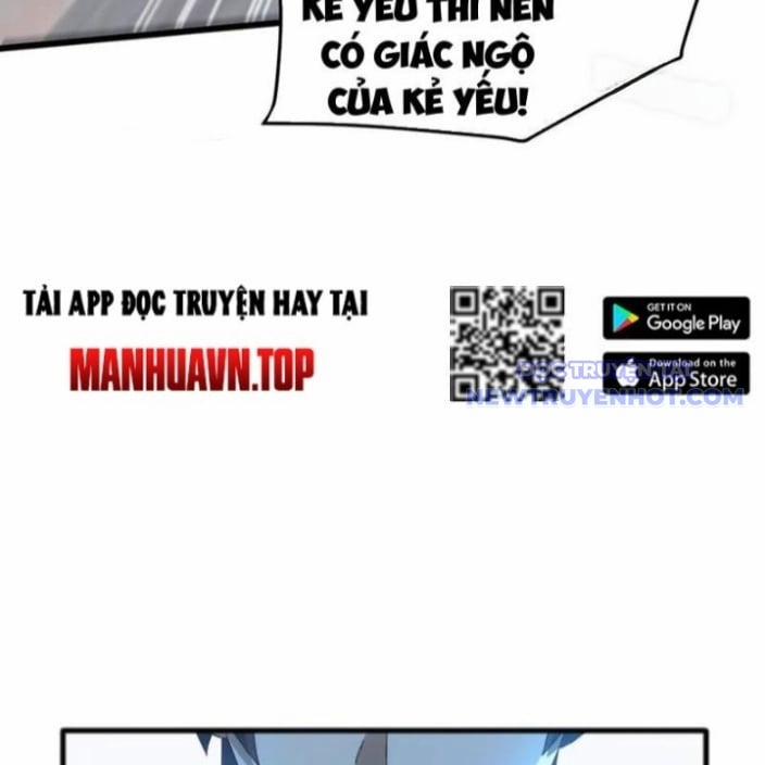 Vạn Tộc Xâm Lược: Bắt Đầu Thuần Hóa Cự Thú Cấp Sử Thi 19 trang 71