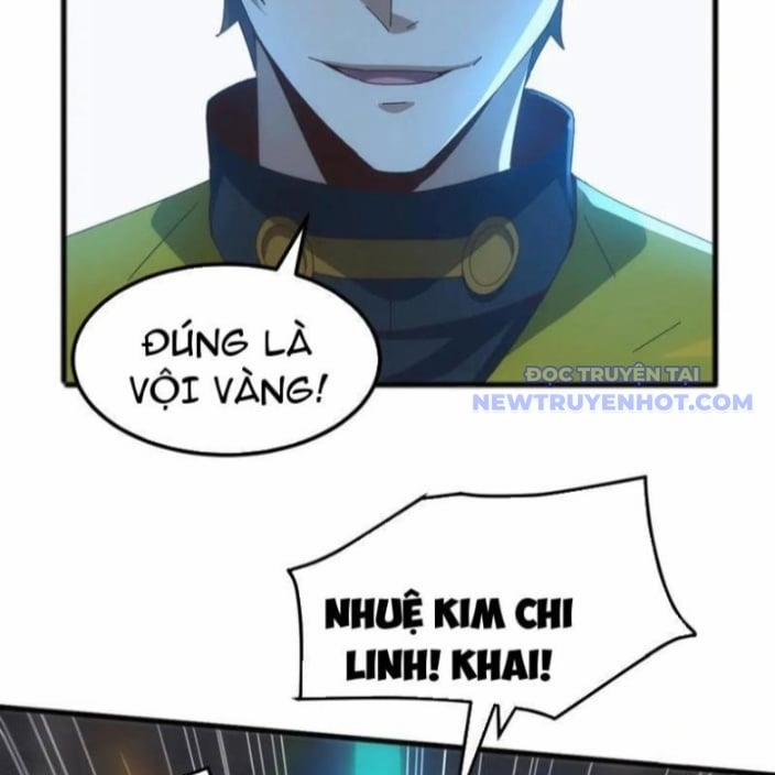 Vạn Tộc Xâm Lược: Bắt Đầu Thuần Hóa Cự Thú Cấp Sử Thi 19 trang 72