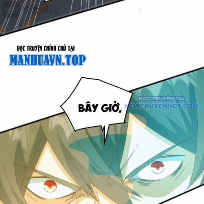 Vạn Tộc Xâm Lược: Bắt Đầu Thuần Hóa Cự Thú Cấp Sử Thi 19 trang 75