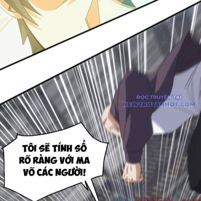 Vạn Tộc Xâm Lược: Bắt Đầu Thuần Hóa Cự Thú Cấp Sử Thi 19 trang 76