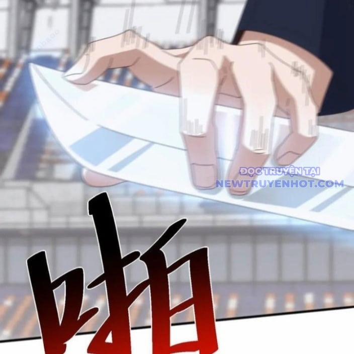 Vạn Tộc Xâm Lược: Bắt Đầu Thuần Hóa Cự Thú Cấp Sử Thi 19 trang 8