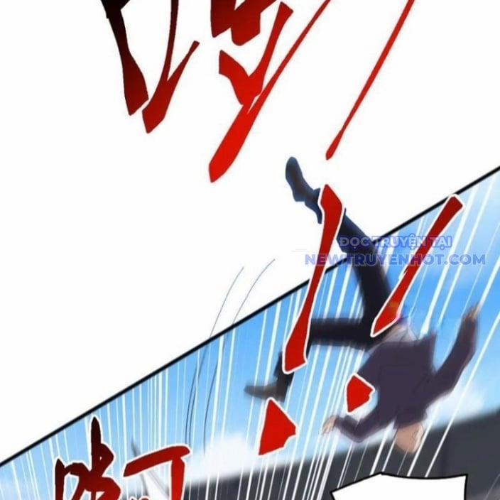 Vạn Tộc Xâm Lược: Bắt Đầu Thuần Hóa Cự Thú Cấp Sử Thi 19 trang 81