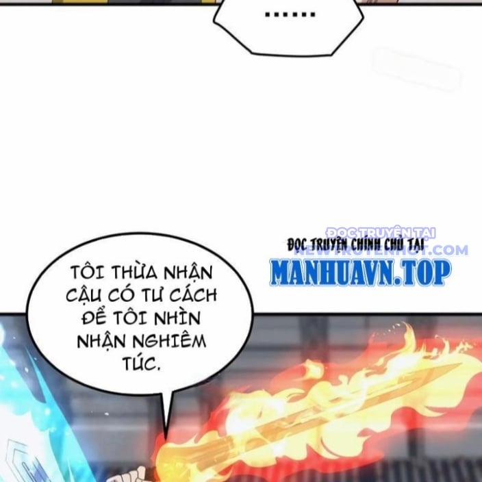 Vạn Tộc Xâm Lược: Bắt Đầu Thuần Hóa Cự Thú Cấp Sử Thi 19 trang 89