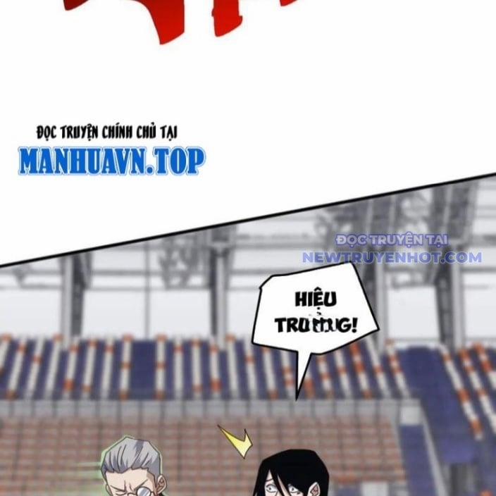 Vạn Tộc Xâm Lược: Bắt Đầu Thuần Hóa Cự Thú Cấp Sử Thi 19 trang 9