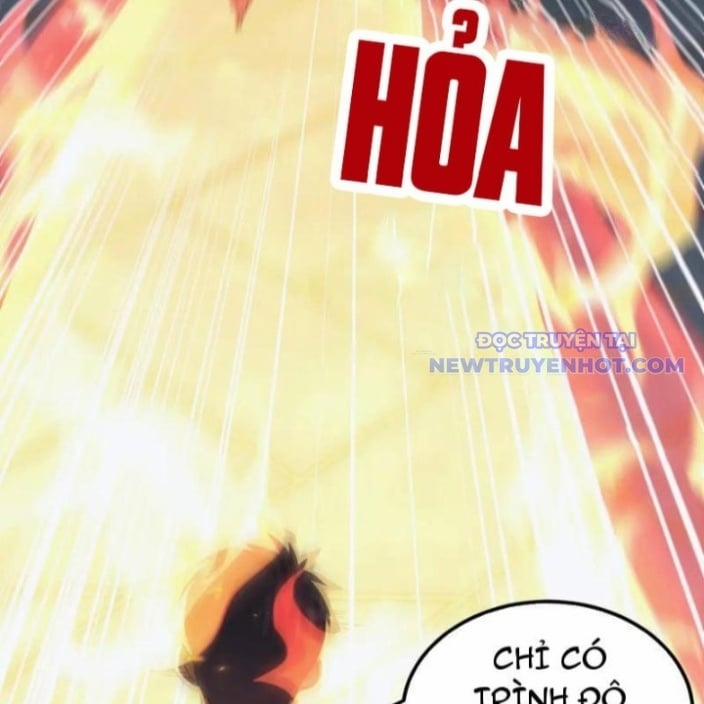 Vạn Tộc Xâm Lược: Bắt Đầu Thuần Hóa Cự Thú Cấp Sử Thi 19 trang 93