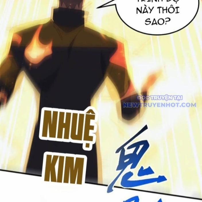 Vạn Tộc Xâm Lược: Bắt Đầu Thuần Hóa Cự Thú Cấp Sử Thi 19 trang 94