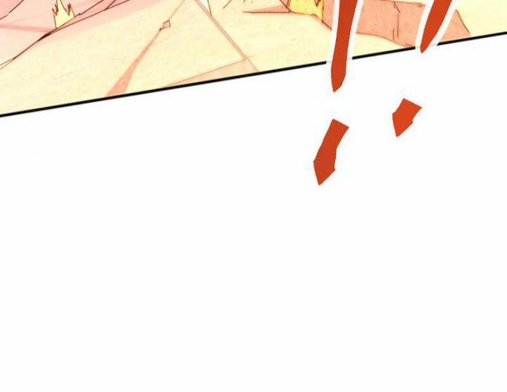 Vạn Tộc Xâm Lược: Bắt Đầu Thuần Hóa Cự Thú Cấp Sử Thi 2 trang 100