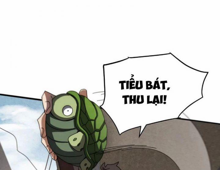 Vạn Tộc Xâm Lược: Bắt Đầu Thuần Hóa Cự Thú Cấp Sử Thi 2 trang 103