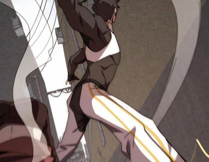 Vạn Tộc Xâm Lược: Bắt Đầu Thuần Hóa Cự Thú Cấp Sử Thi 2 trang 104