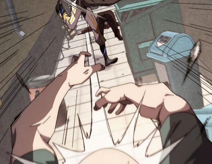 Vạn Tộc Xâm Lược: Bắt Đầu Thuần Hóa Cự Thú Cấp Sử Thi 2 trang 107