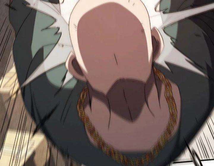 Vạn Tộc Xâm Lược: Bắt Đầu Thuần Hóa Cự Thú Cấp Sử Thi 2 trang 108