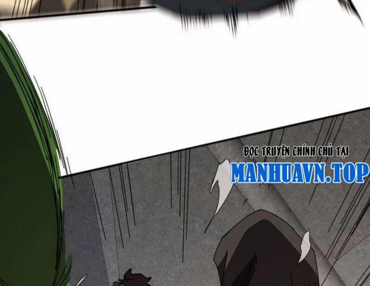 Vạn Tộc Xâm Lược: Bắt Đầu Thuần Hóa Cự Thú Cấp Sử Thi 2 trang 109