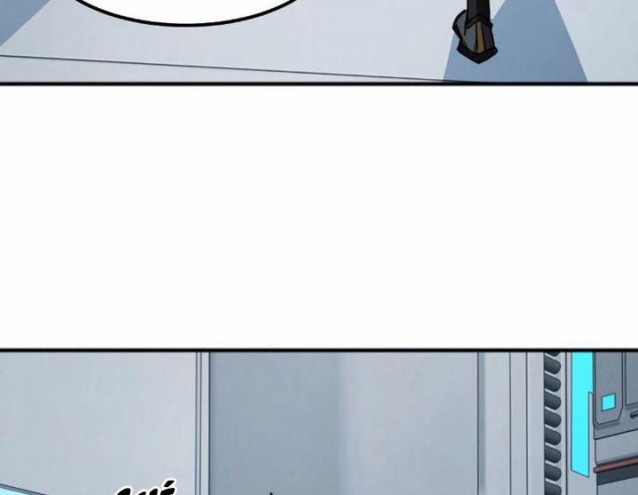 Vạn Tộc Xâm Lược: Bắt Đầu Thuần Hóa Cự Thú Cấp Sử Thi 2 trang 11